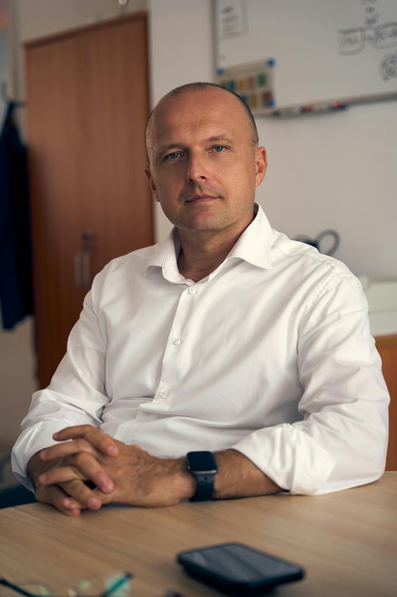 pexels-lubomir-satko-14868412-34129727