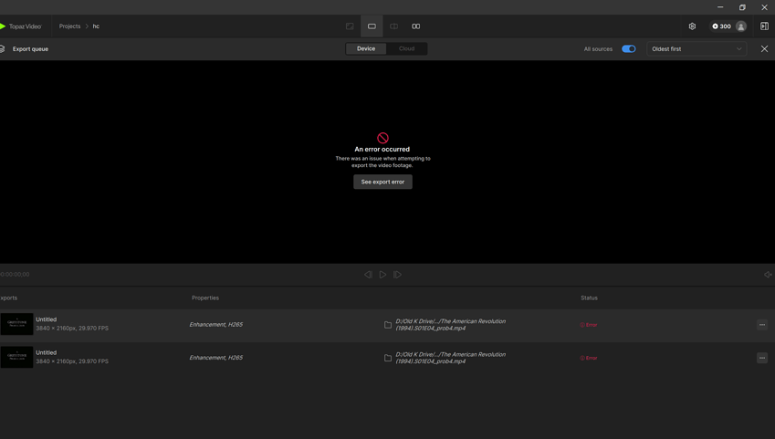 Screenshot 2025-11-08 071935