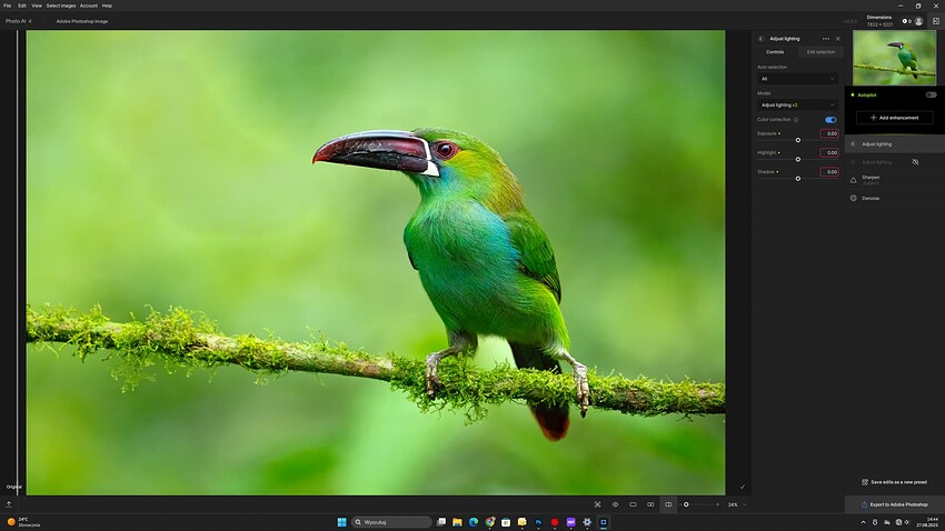 Zrzut ekranu 2025-08-27 144443