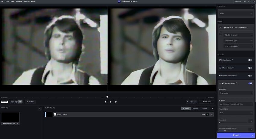 Ashampoo_Snap_Friday, June 16, 2023_21h11m59s