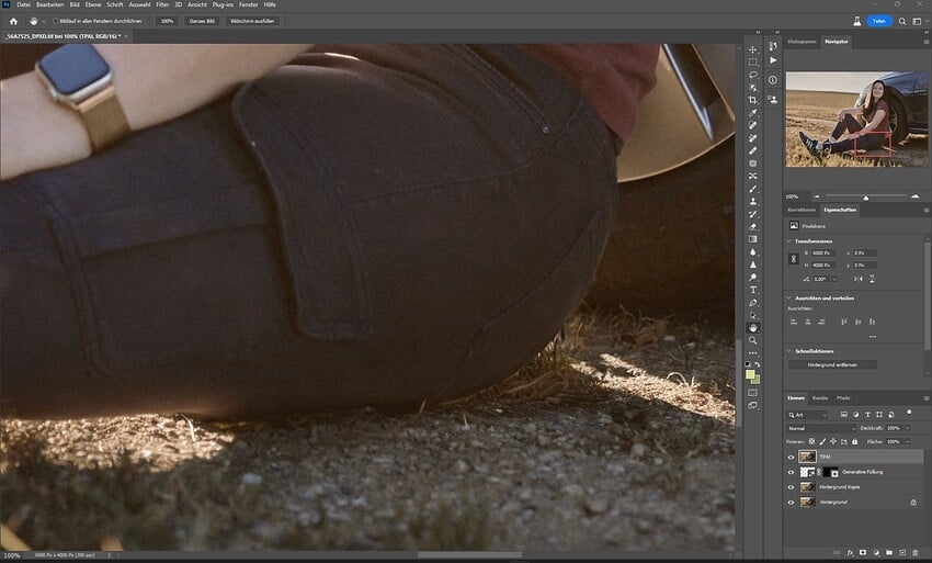 Screenshot 2023-11-04 163145