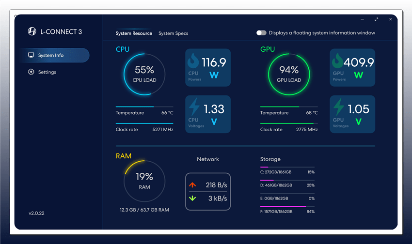 Screenshot - 2024-12-10 08-26-07