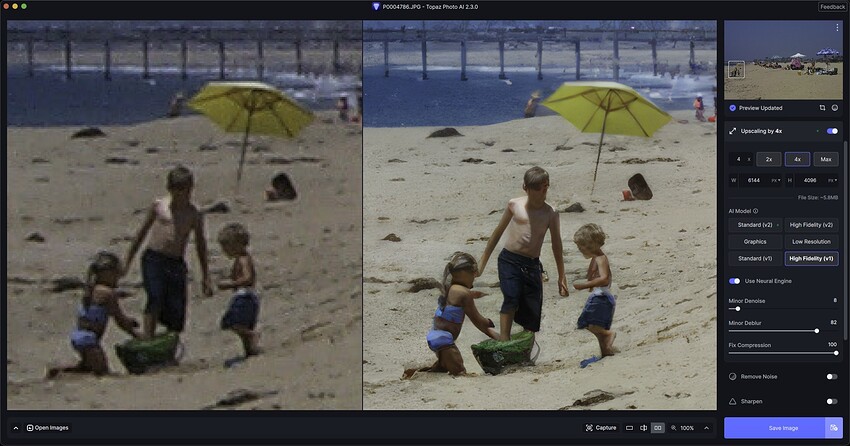 paibeach2