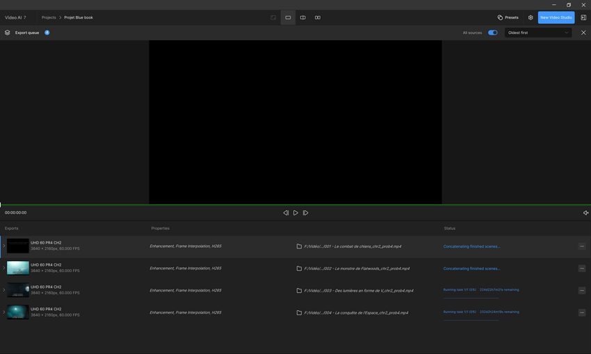 Capture d'écran 2025-11-21 103035