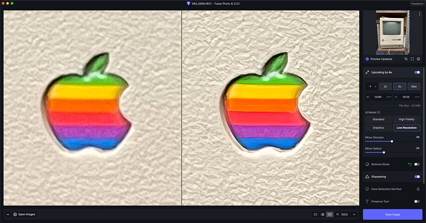 paiapple
