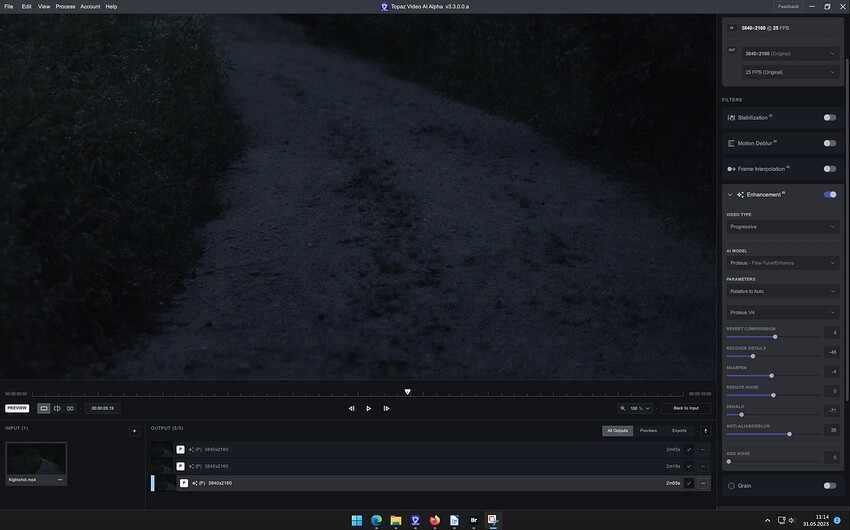 Screenshot 2023-05-31 111412