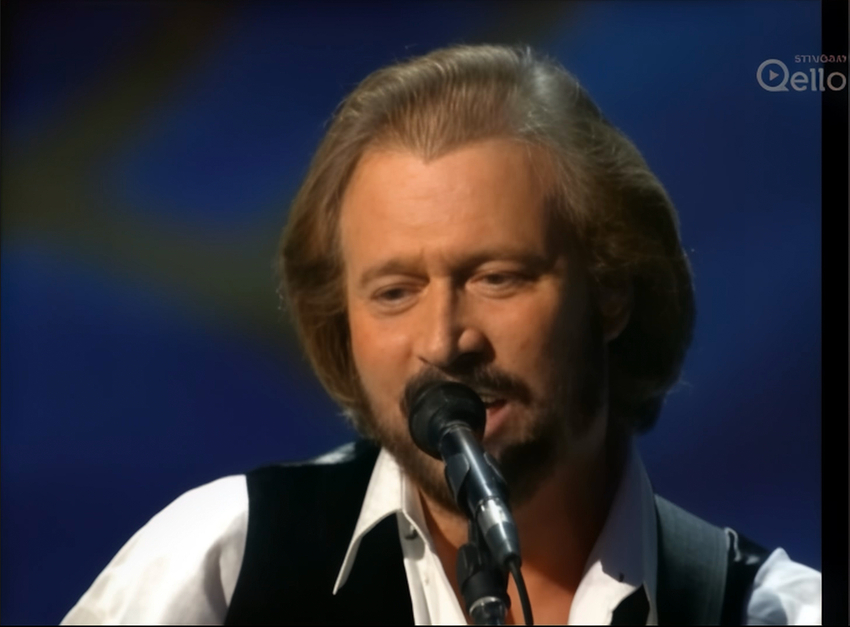 Bildschirmfoto 2025-12-19 um 18.40.31