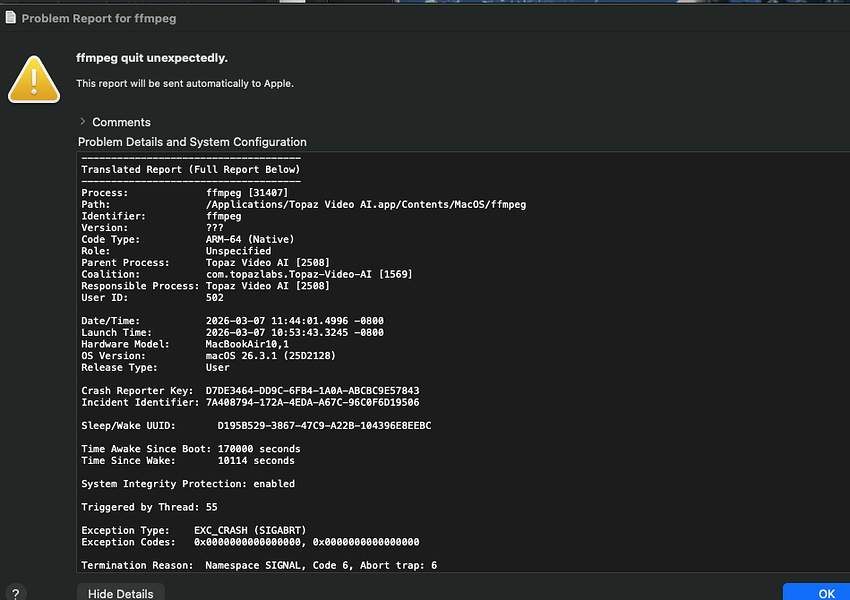 Screenshot 2026-03-07 at 2.06.33 PM