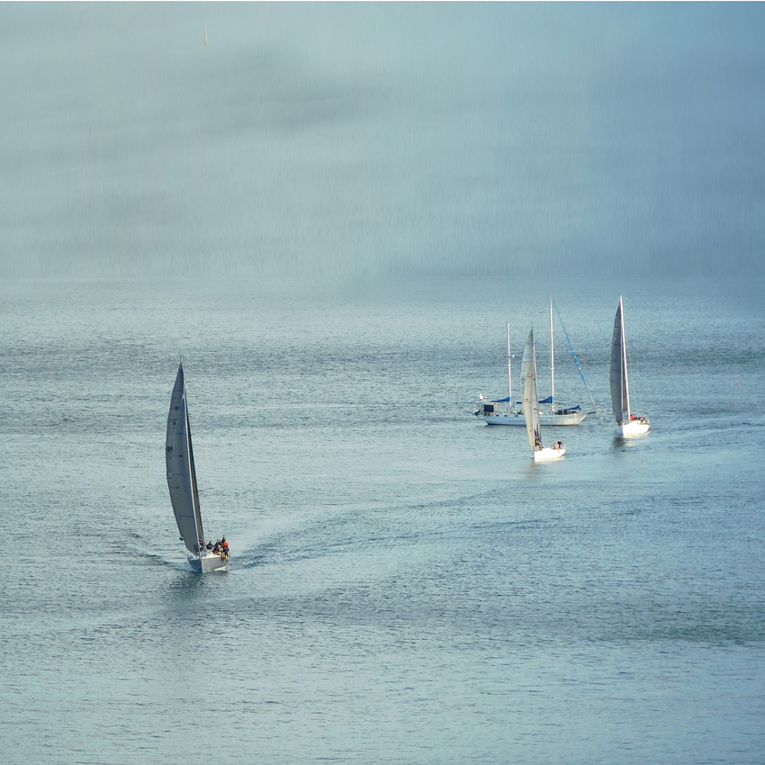 4%20sailing%20boats