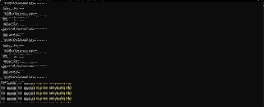Desktop Screenshot 2023.04.06 - 19.46.47.35