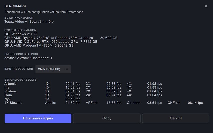 4060M-90W-Topaz-3440b-1080pBench