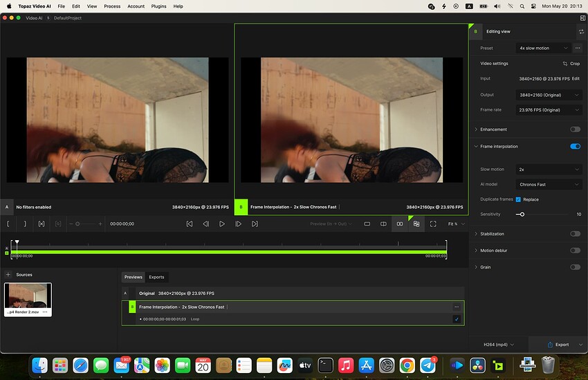 Screenshot 2024-05-20 at 20.13.41