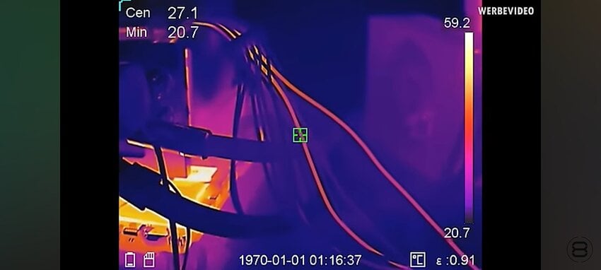 Screenshot_20250211_145531_YouTube