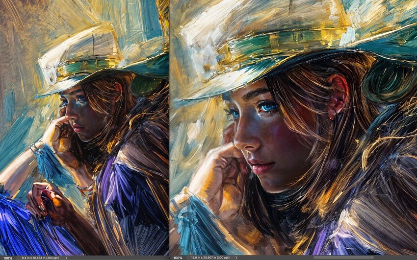 Screenshot 2024-11-11 at 10.26.55 AM