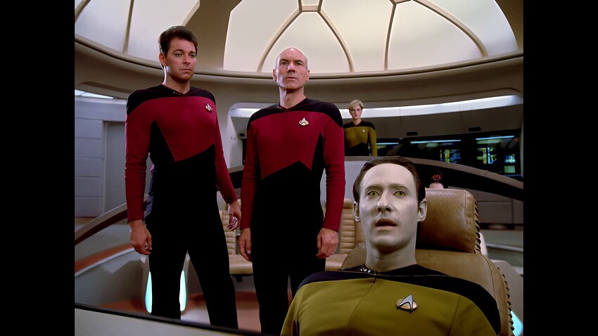 vlcsnap-2024-10-11-17h12m26s877