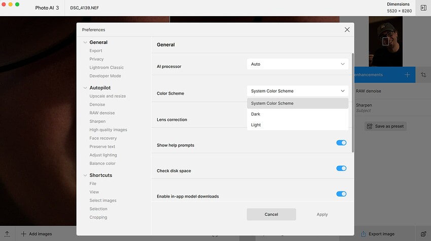 Screenshot 2024-05-23 at 4.31.59 PM