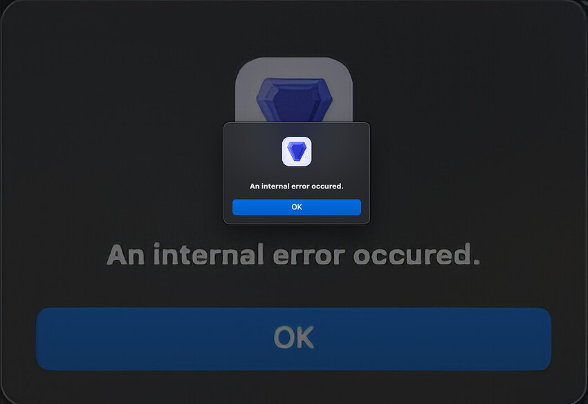 Screen Shot 2022-09-18 at 11.04.33 PM