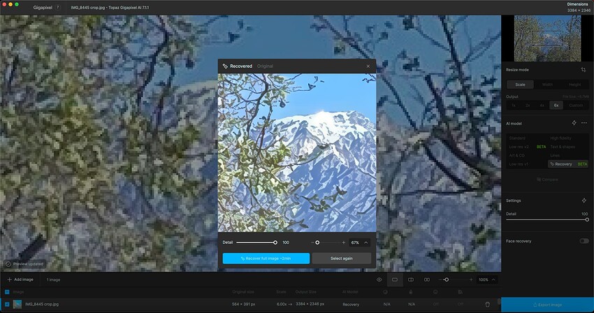 Screenshot 2024-04-12 at 5.00.35 PM