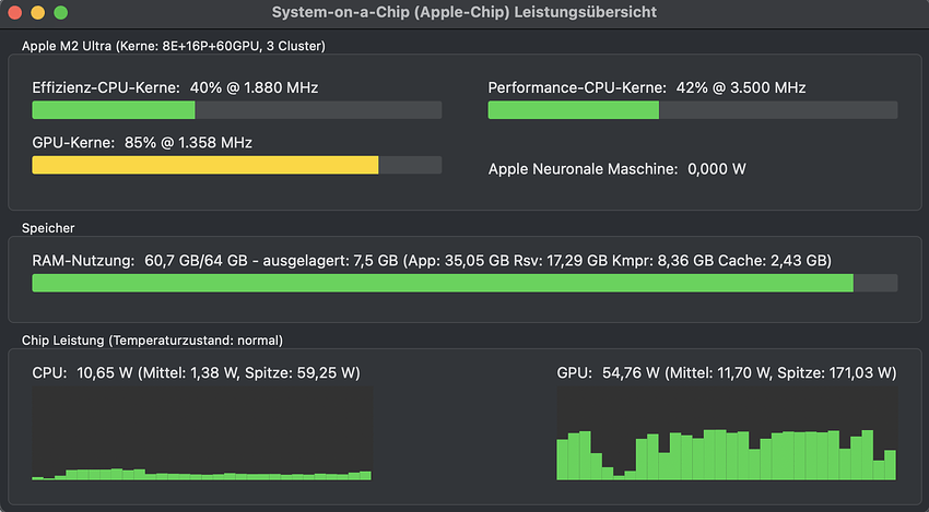 Bildschirmfoto 2025-09-27 um 20.23.55