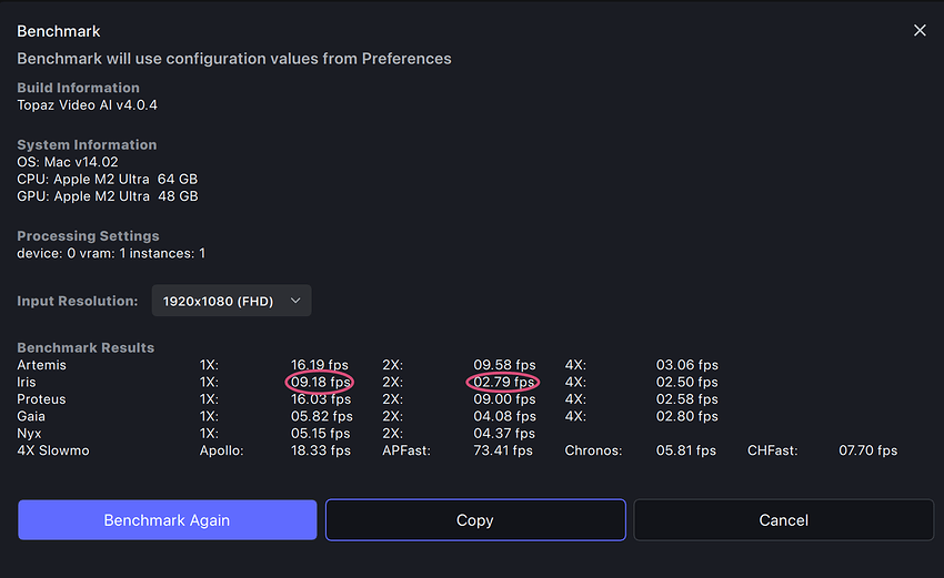Bildschirmfoto 2023-11-15 um 17.05.25