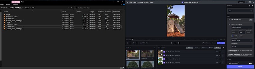 Screenshot 2023-10-14 201648