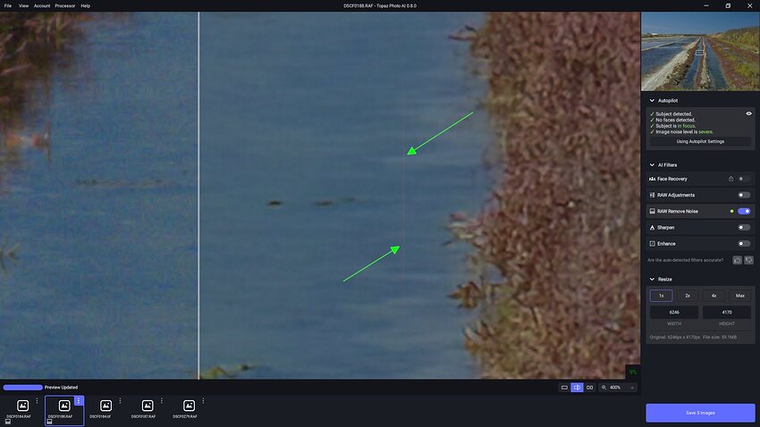 Screenshot - 27_08_2022 , 13_20_54