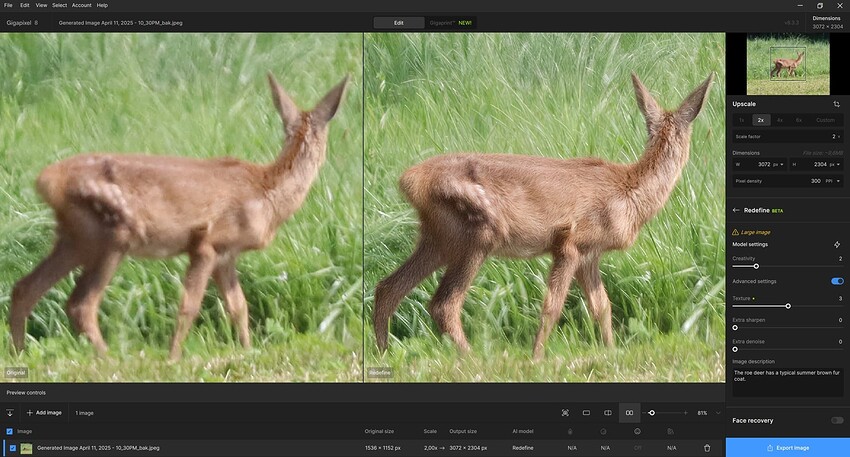 Clipboard_04-12-2025_01