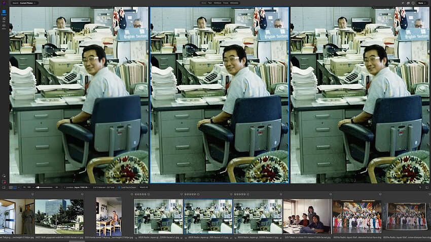 Screenshot 2025-01-01 at 11.59.27