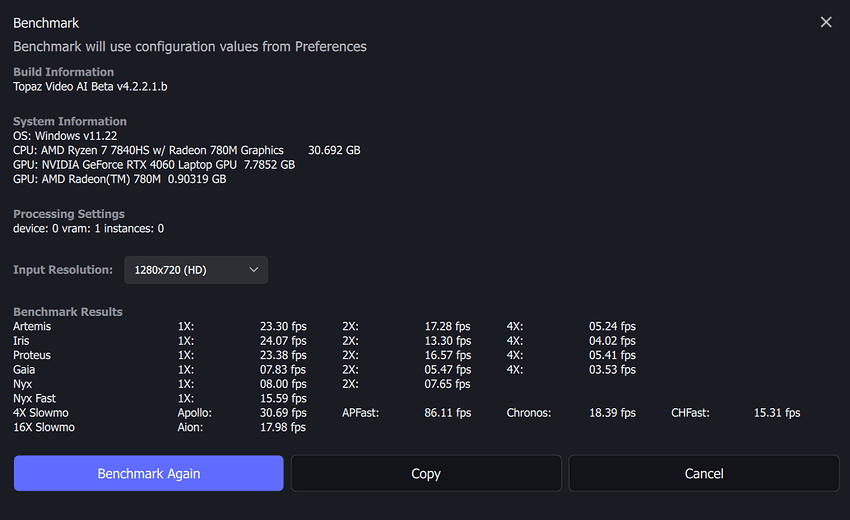 Screenshot 2024-05-06 024055