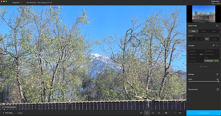 Screenshot 2024-04-12 at 5.28.41 PM