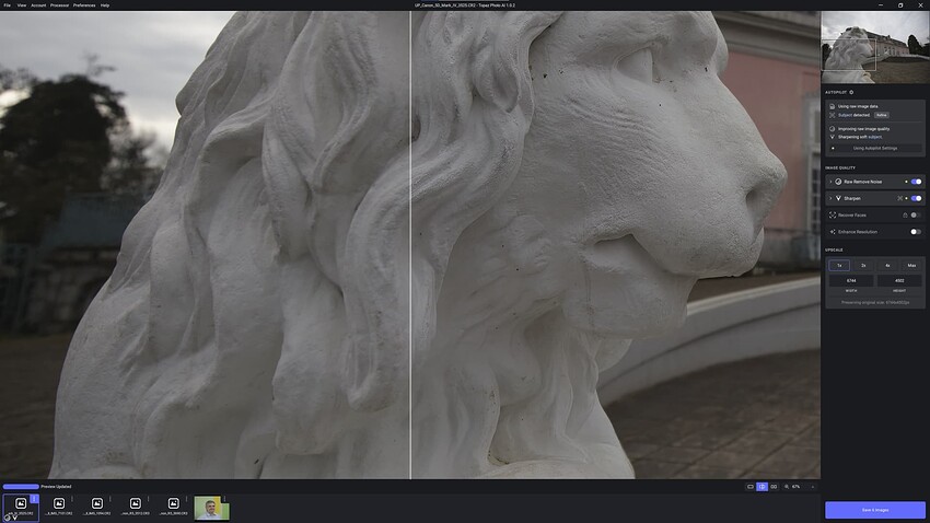 Screenshot 2022-10-01 105634