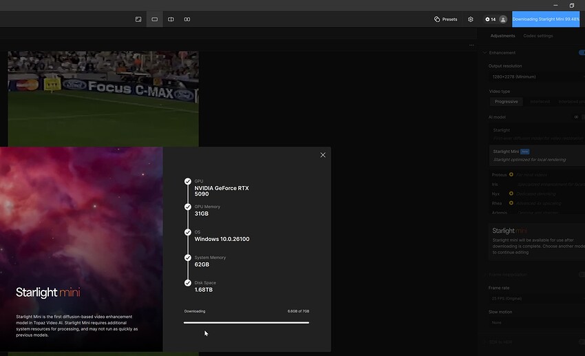 Topaz_Video_AI_naLTD0FGjg
