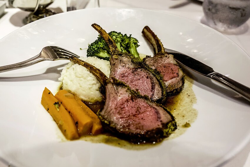 2022_12_21_day_3_008-Edit-Edit