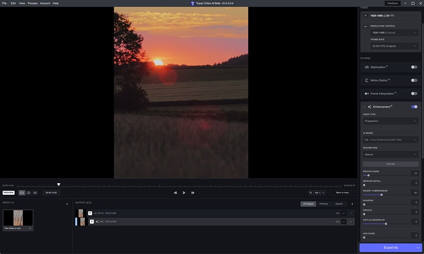 Screenshot 2023-09-02 131635