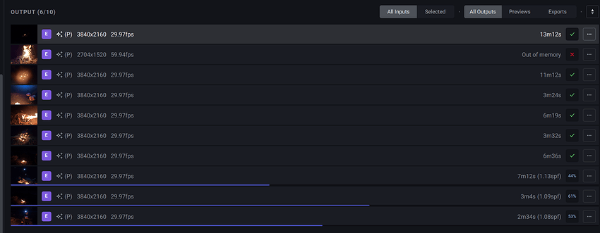 Screenshot 2023-01-31 at 10.37.04