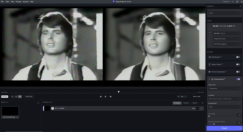 Ashampoo_Snap_Friday, June 16, 2023_21h12m56s