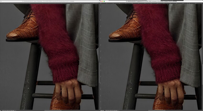 Screenshot 2025-09-15 at 19.47.32