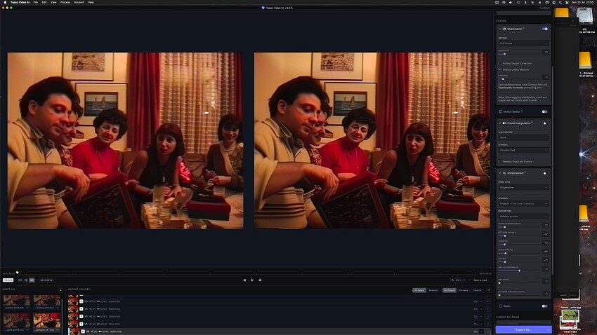 Screenshot 2023-07-23 at 23.55.04