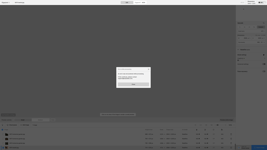 Screenshot 2025-03-22 at 7.32.20