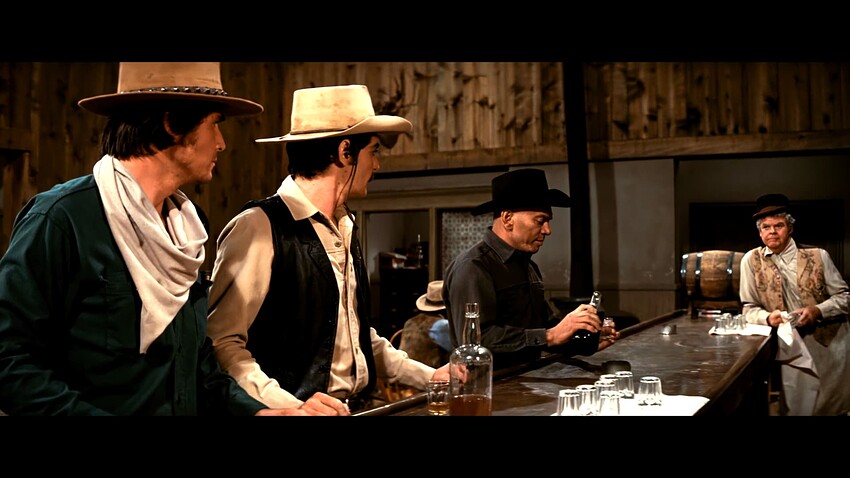 Screenshot 2024-11-04 202329