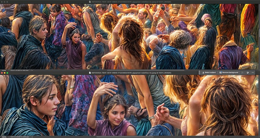 Screenshot 2024-11-11 at 10.22.59 AM