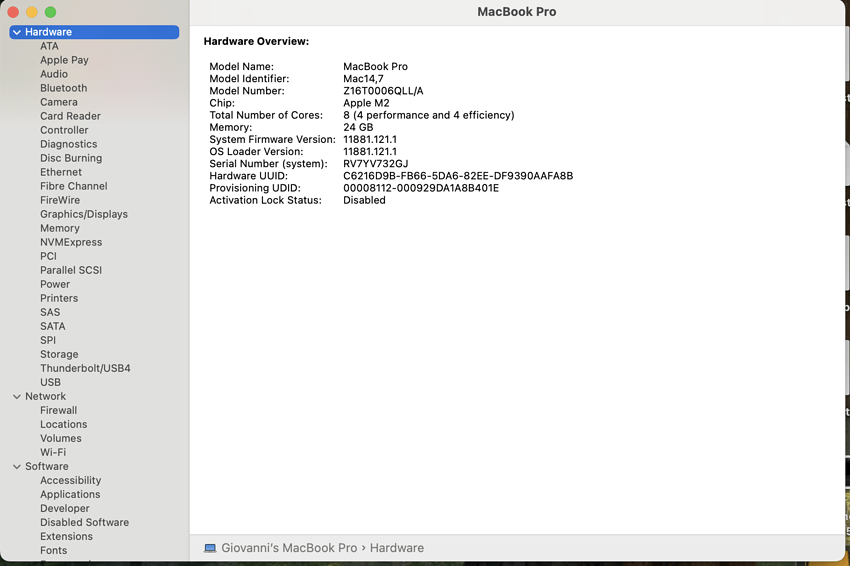 Screenshot 2025-07-05 at 9.21.28 AM