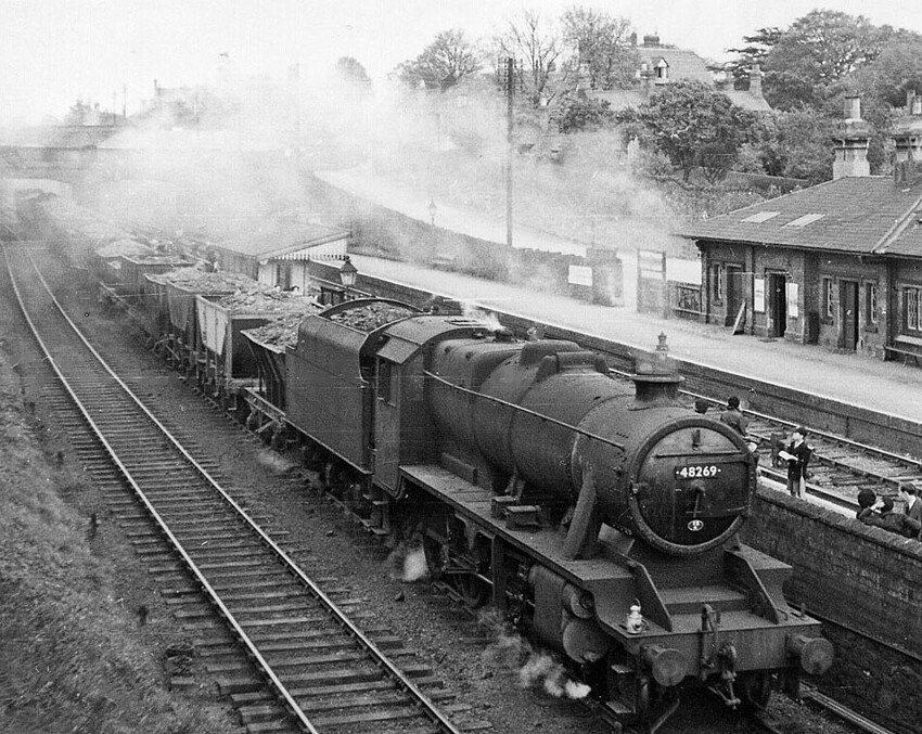Barrow-on-Soar_2_Station_geograph-2152778
