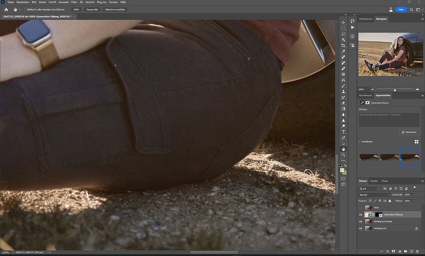 Screenshot 2023-11-04 163156