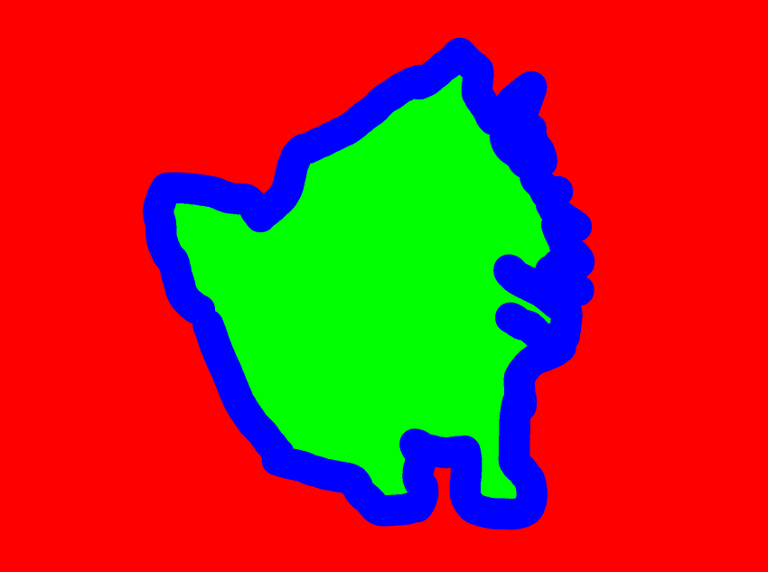 CRW_1934-mask-trimap-mask-trimap