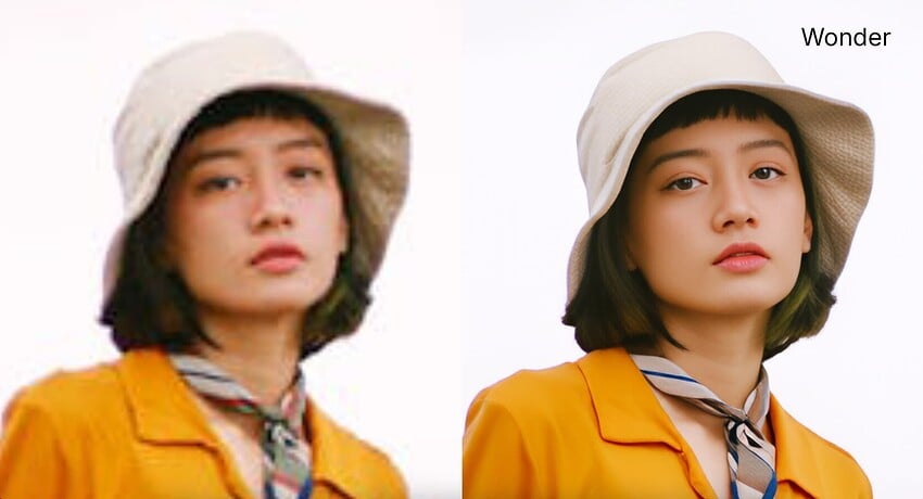 Screenshot 2025-09-16 at 4.10.13 PM