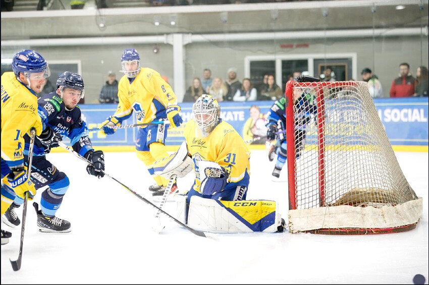 Screenshot 2024-02-26 at 18.22.16