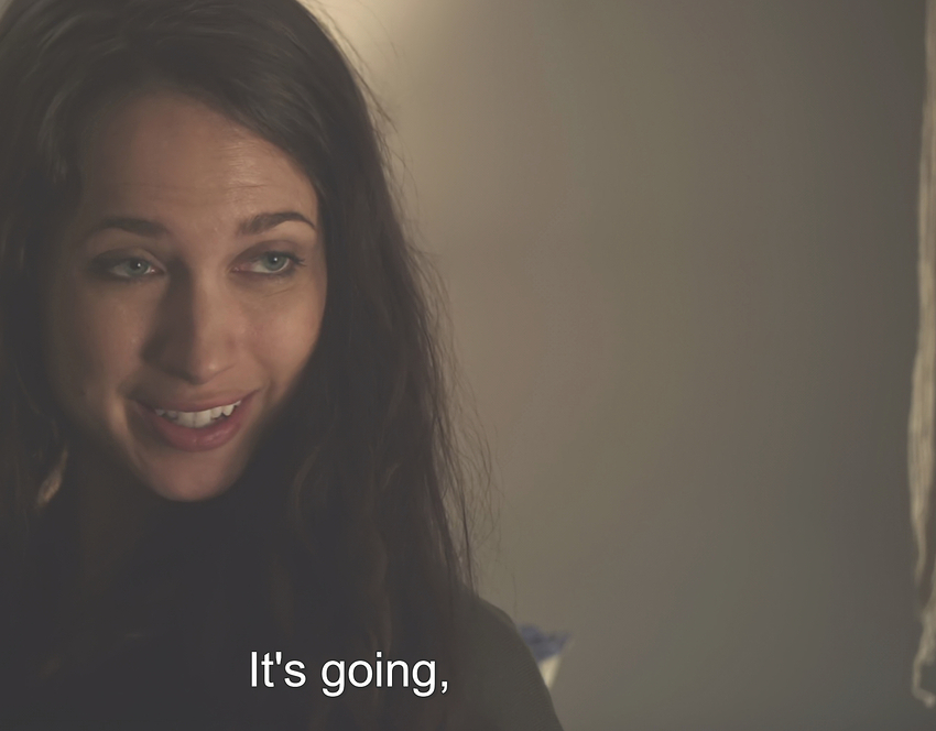 Screenshot 2026-02-16 163809 brighter