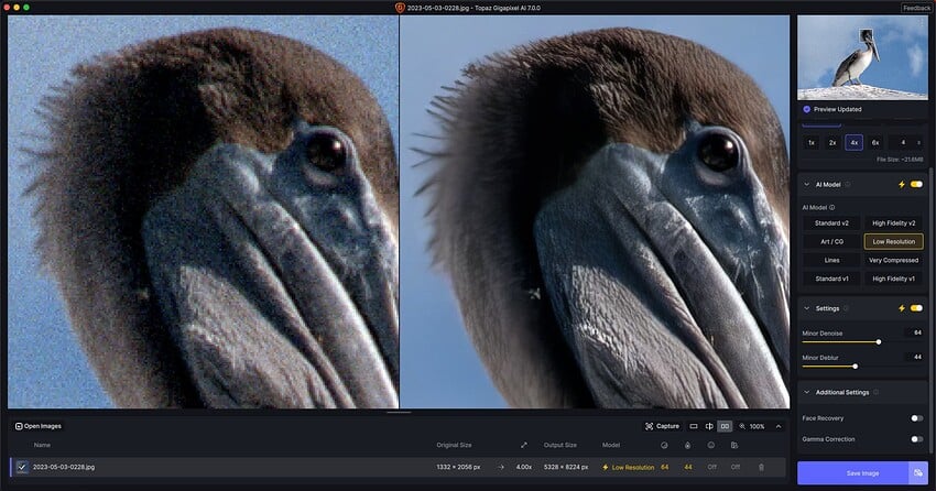 Screenshot 2024-01-18 at 10.39.26 AM