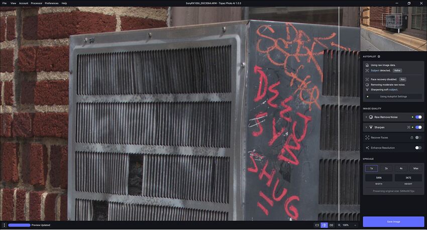 Fotomaker_PAI1dot0dot3_W11Standalone-ARW-ORIGphoto